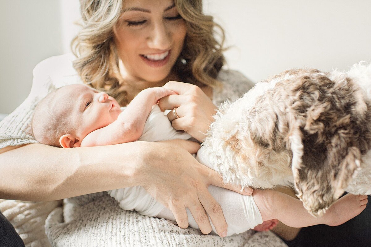 phoenix-newborn-photographer-219