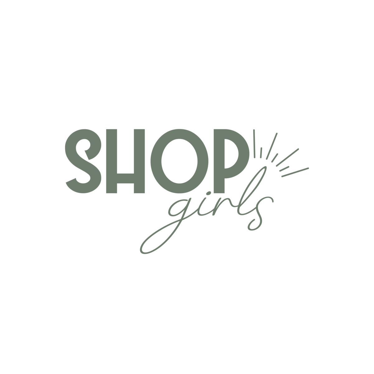 ShopGirls_PrimaryLogo_Green