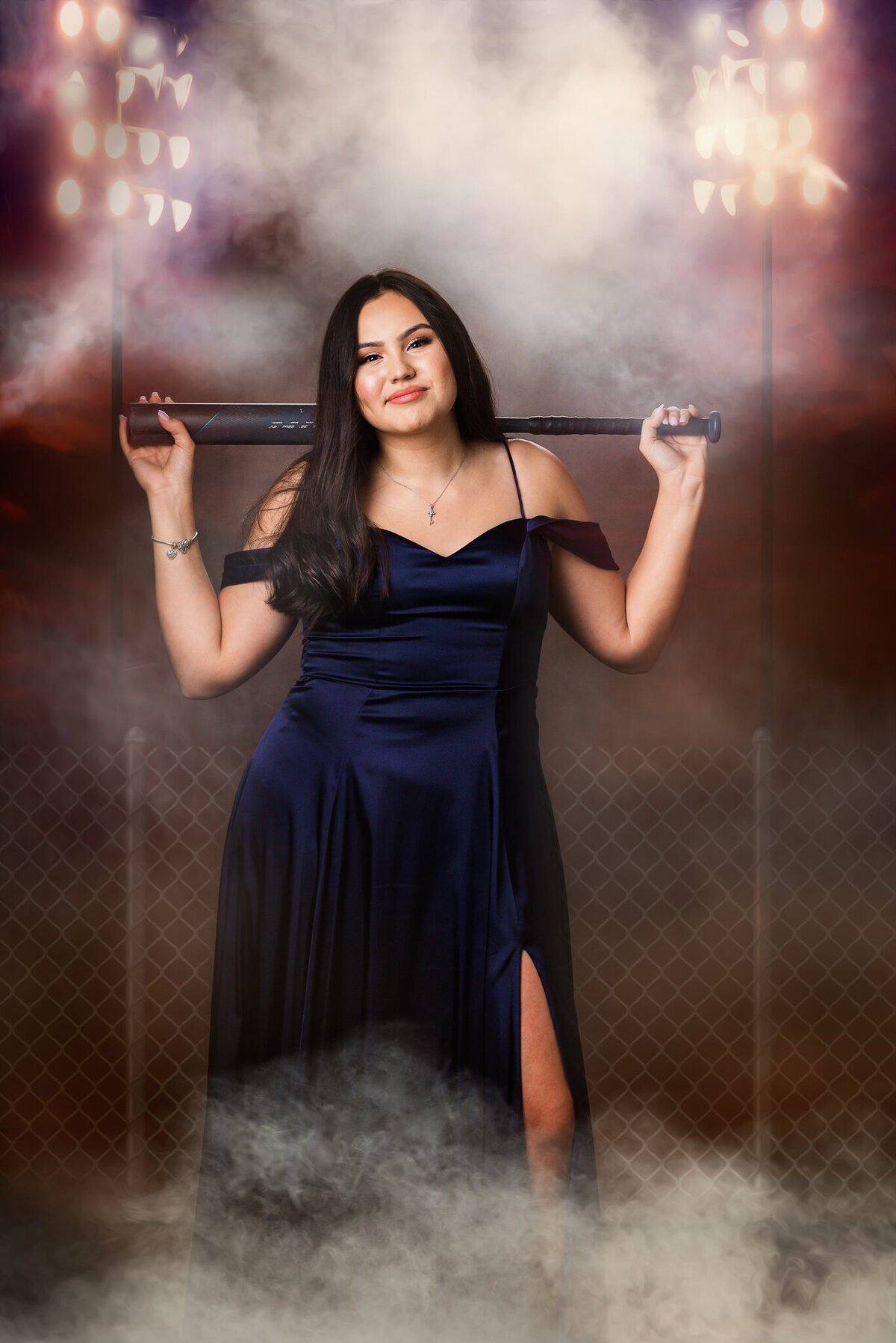 OlveraBoudoir-Senior-Photographer-San-Antonio-13