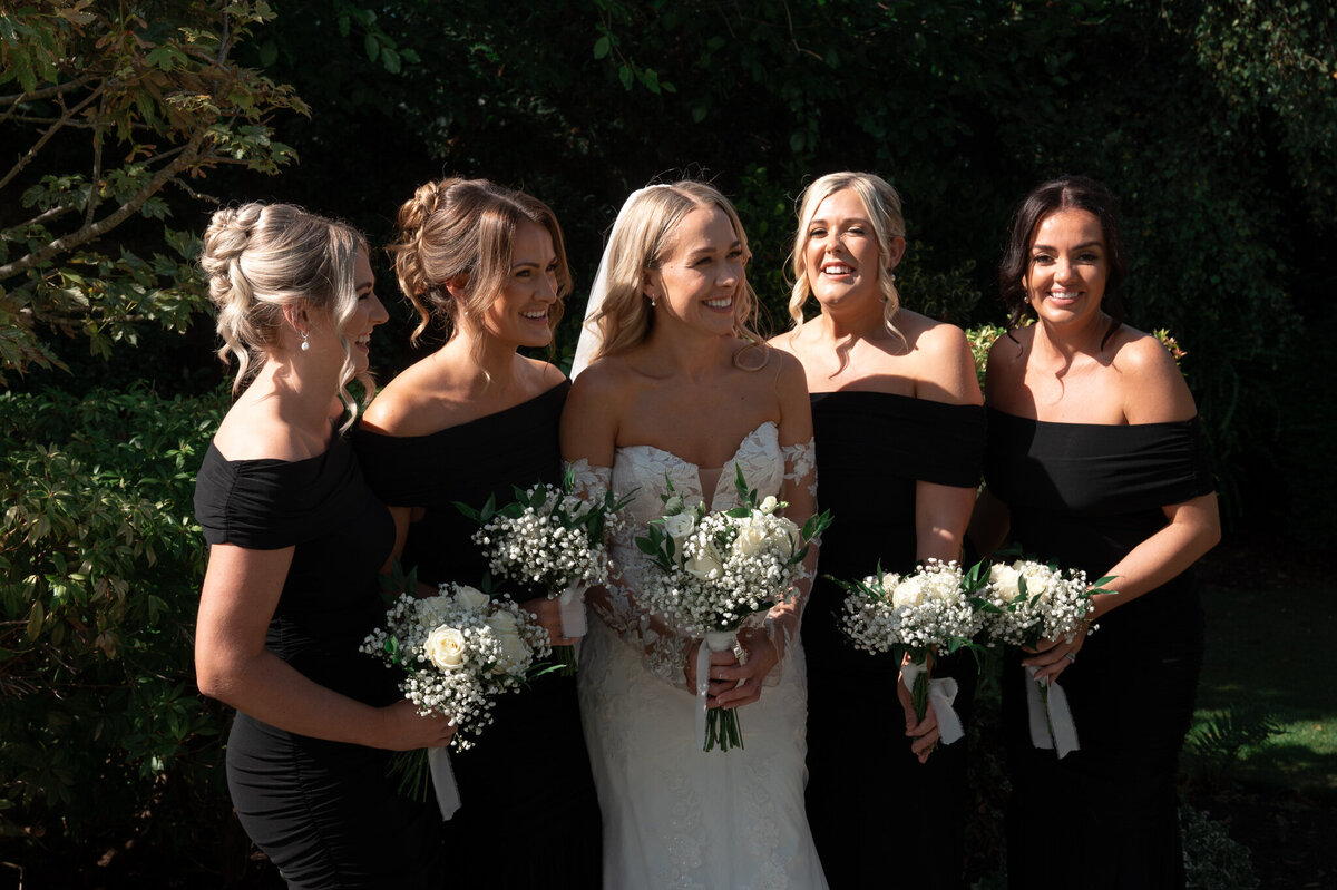 Carmen Sherred Photography-41