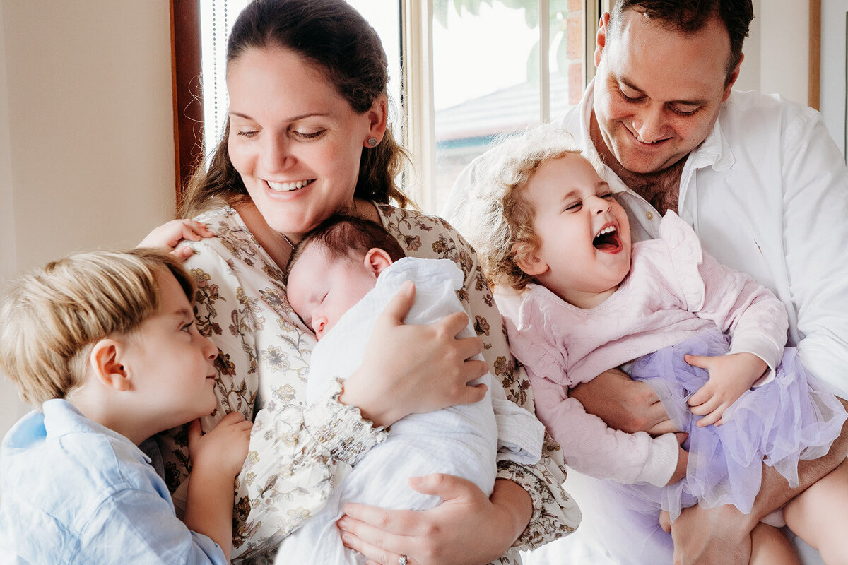 Sydney_Family_Photography019