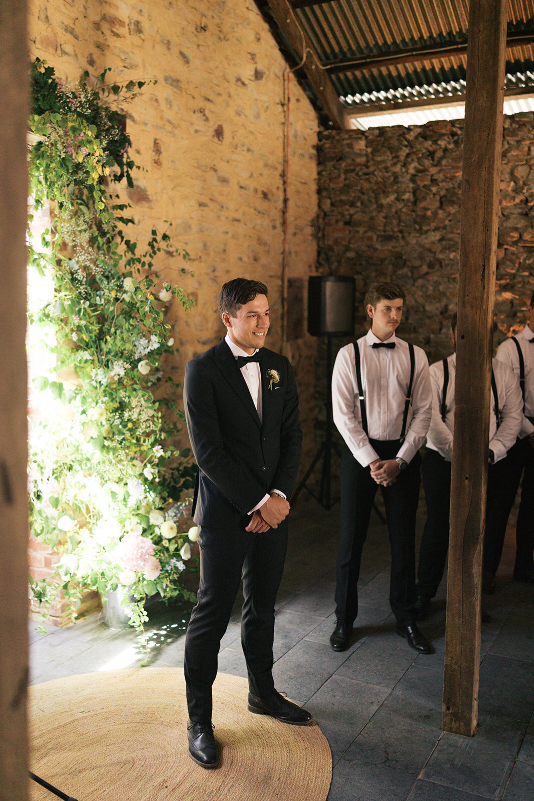 Emily & Liam-272_websize