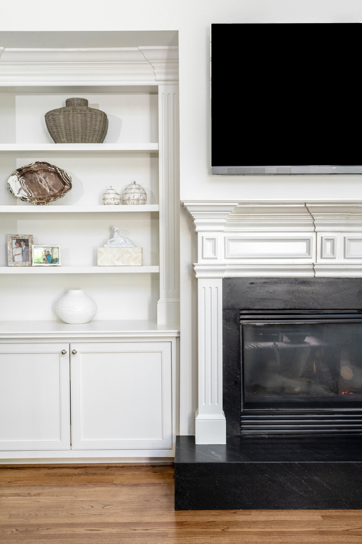 Inman-Park-Interior-Designer-Morse-Design-58