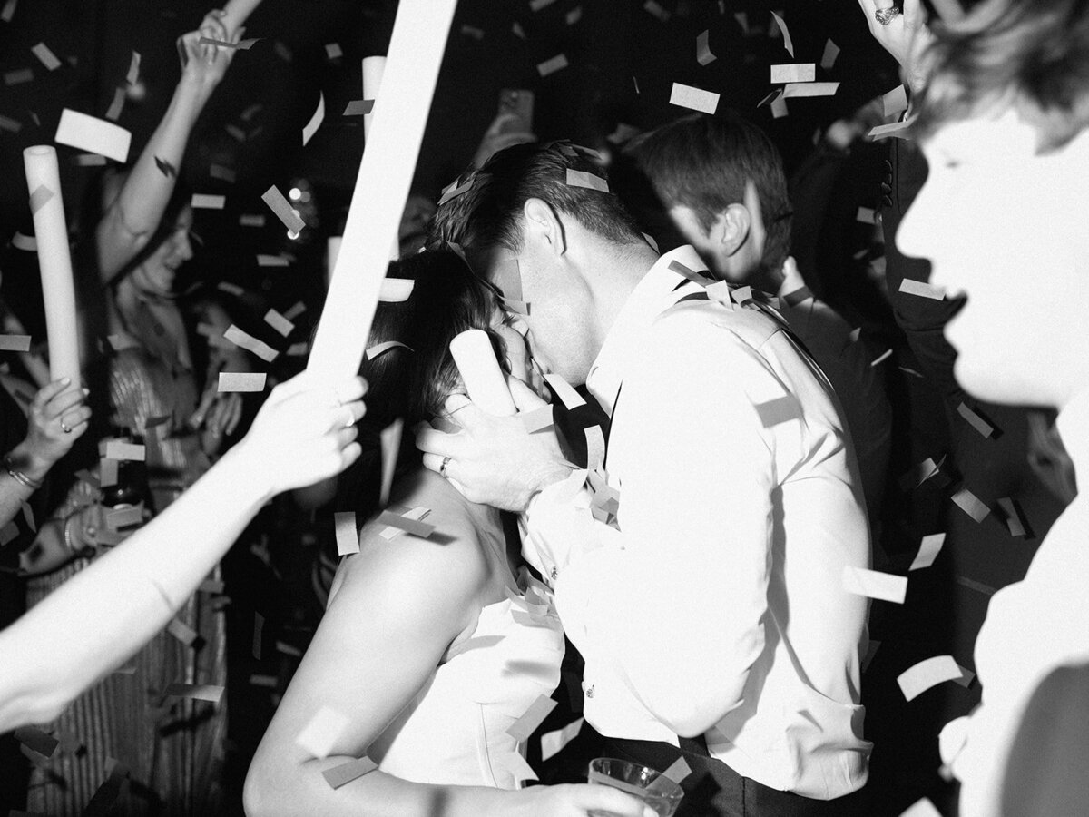 reilly-erin-photography-morgan-drew-wedding-158