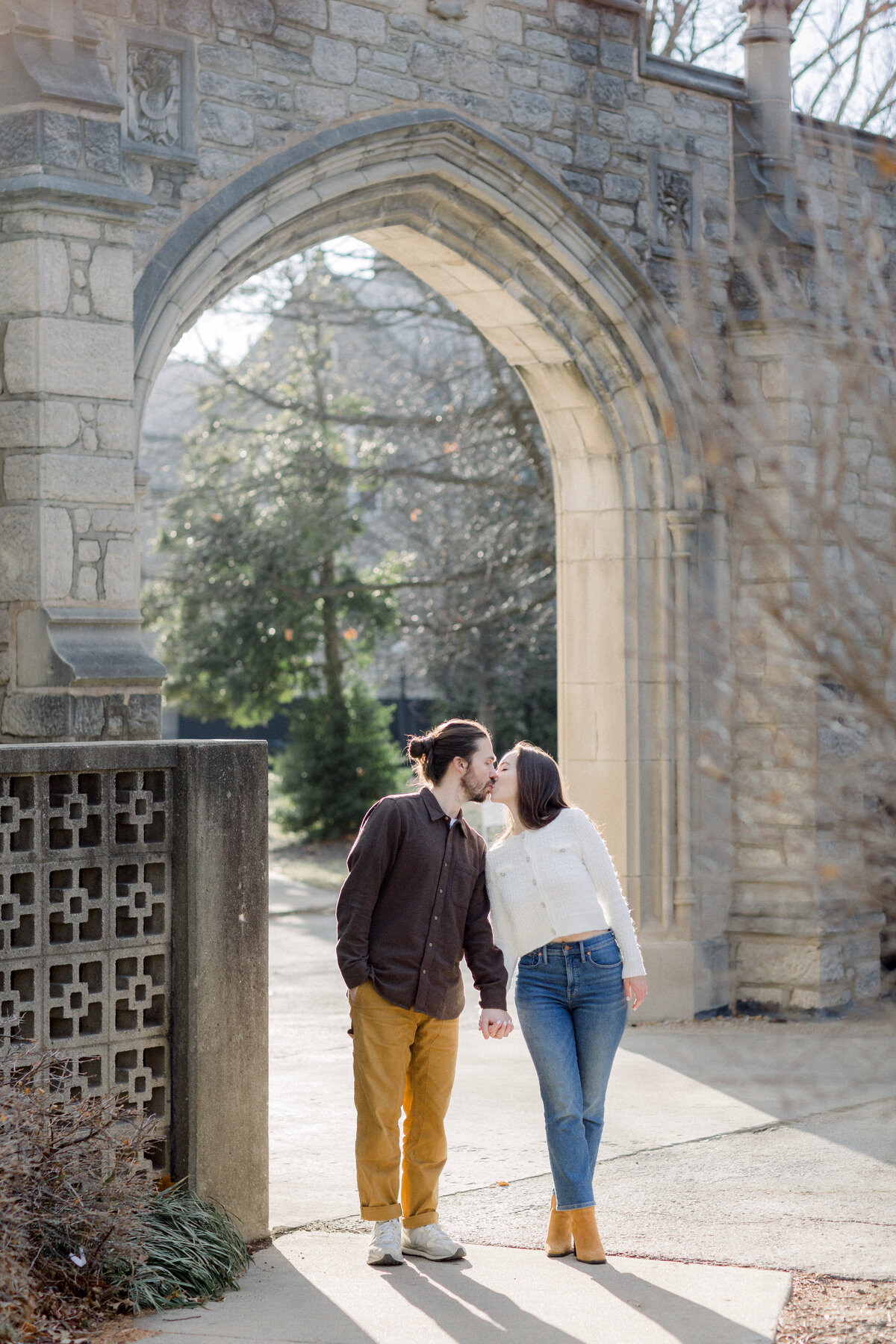 love_tree_studios_engagement_ak_092