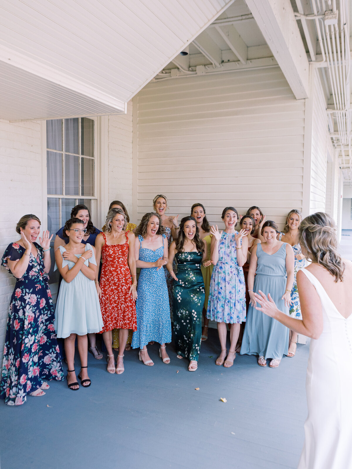 Summer-Wedding-Richmond-Planner-For-Love-of-Love-8