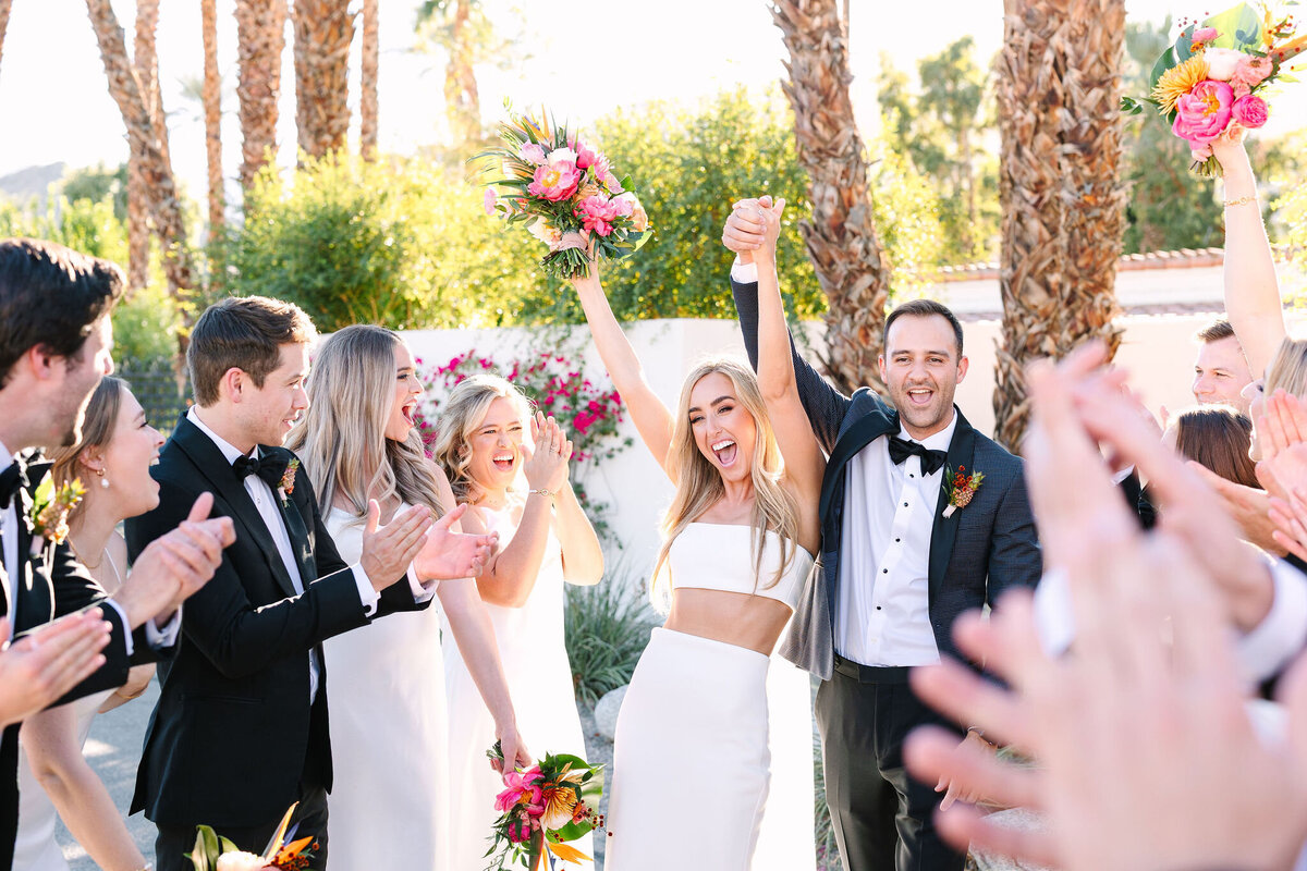 11132021Brooke&Kevin1111