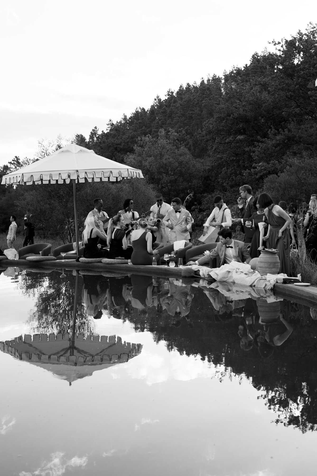 004_SouthAfricaWedding