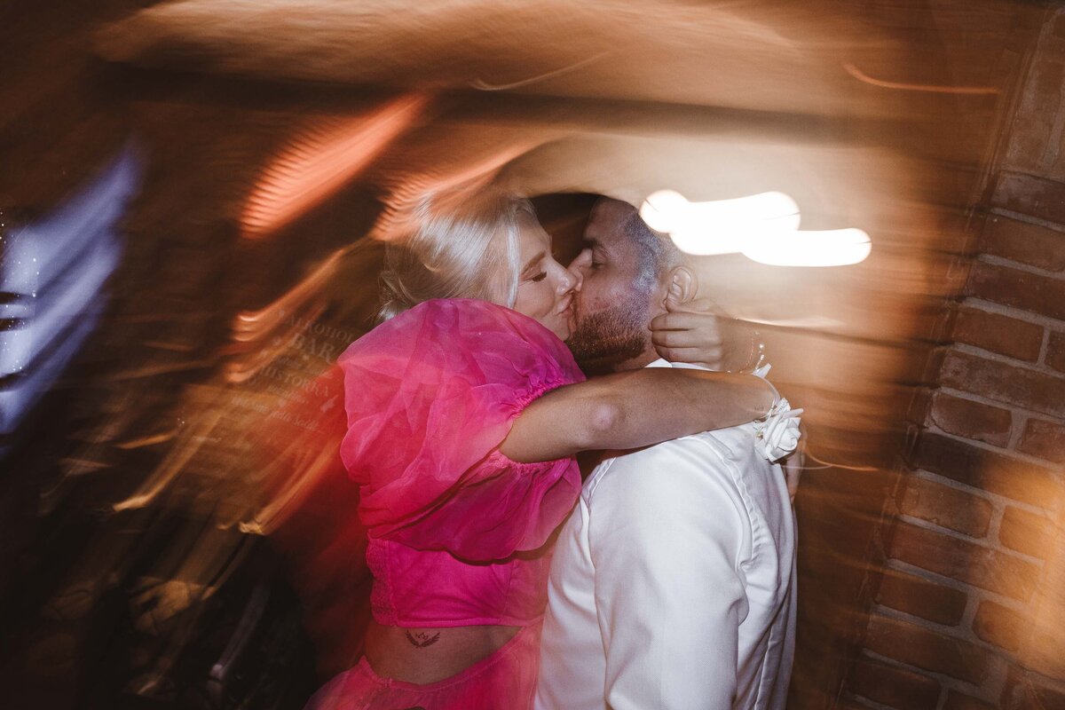 jana_kawulokova_svatebni_fotograf_Svatba_Teperi_Jana_Kawulokova-623