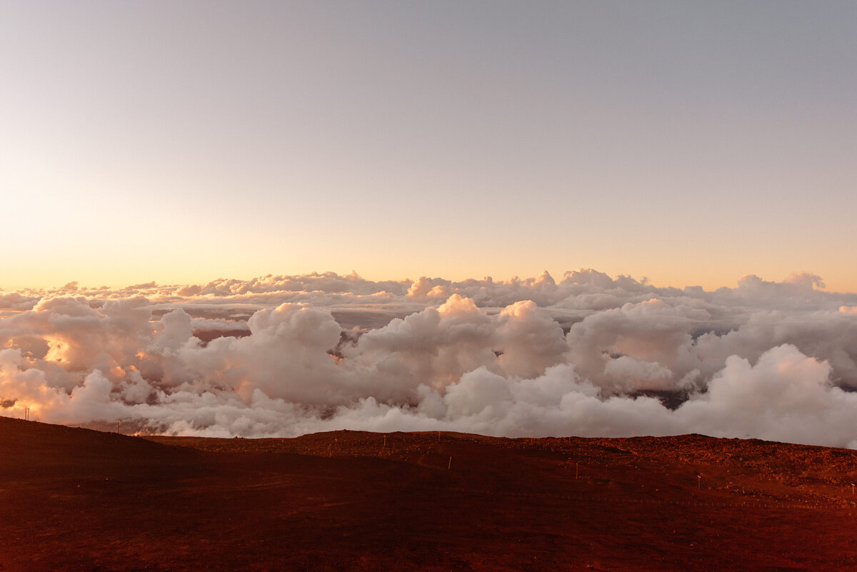 haleakala_national_park_maui_hawaii_1