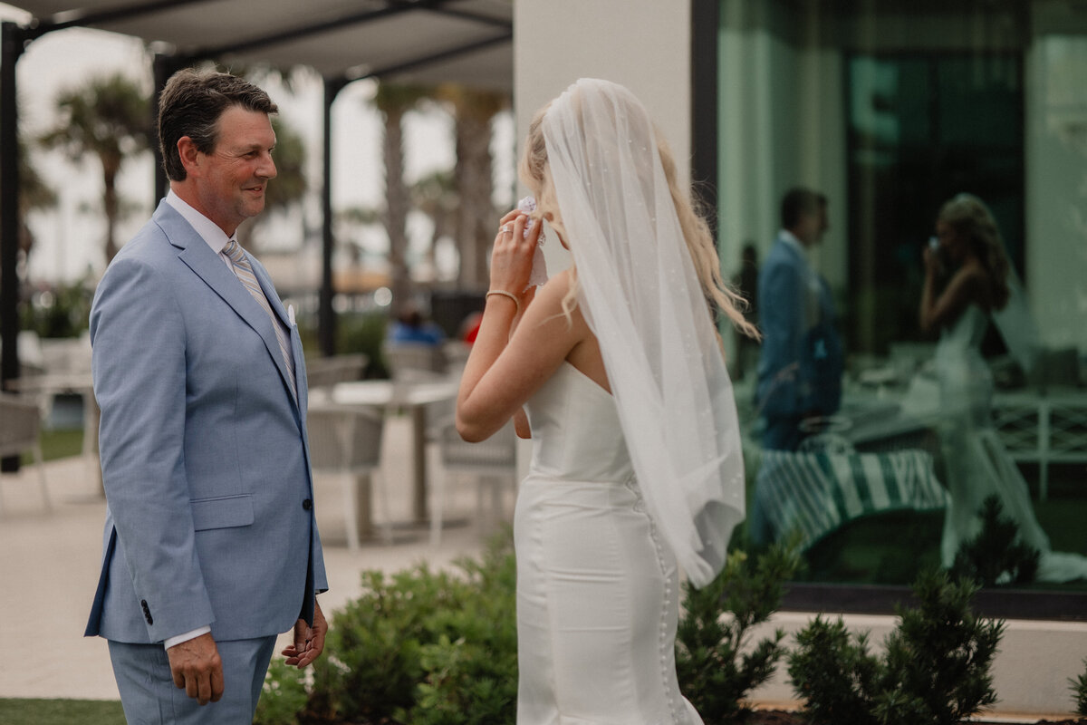 ExMWedding-117