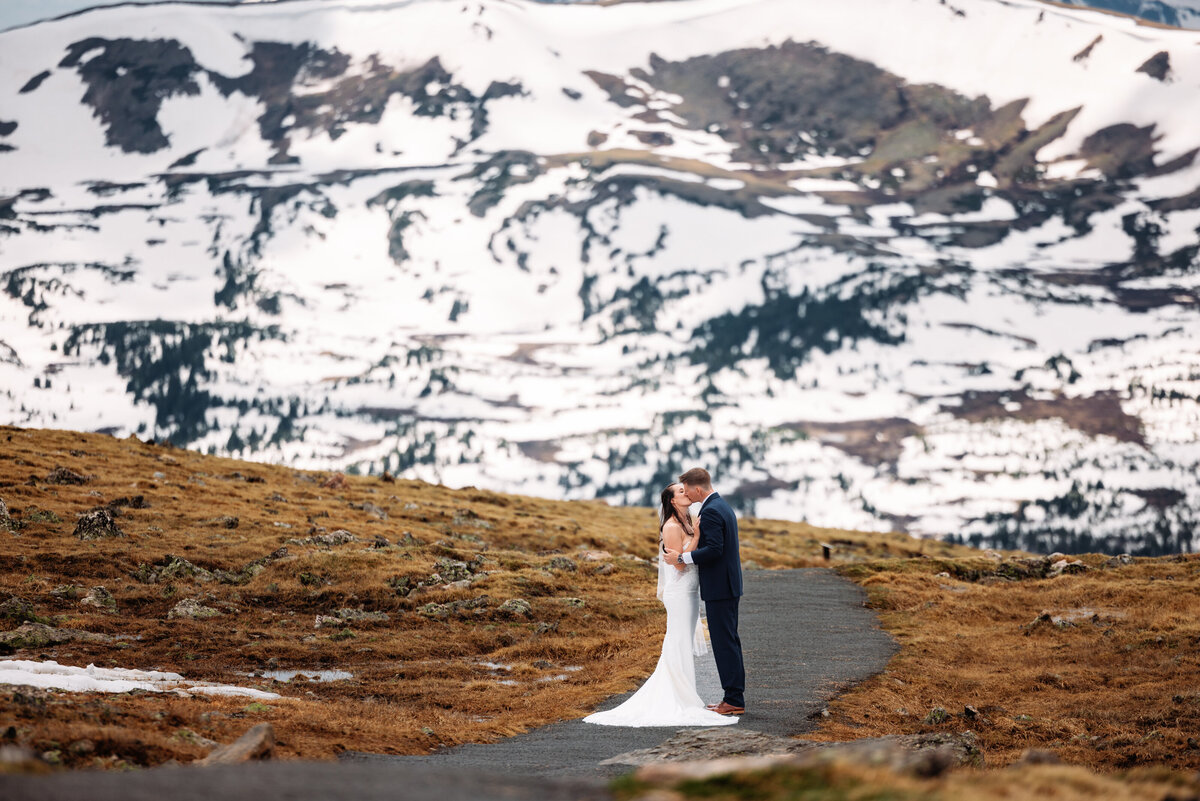 kelsey + michael-8768