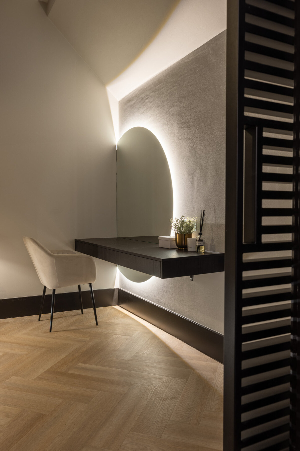20231020-120154-PUURINTERIEURBOUW-THEPLACETOBIBI-3M5A4575-HDR-LR