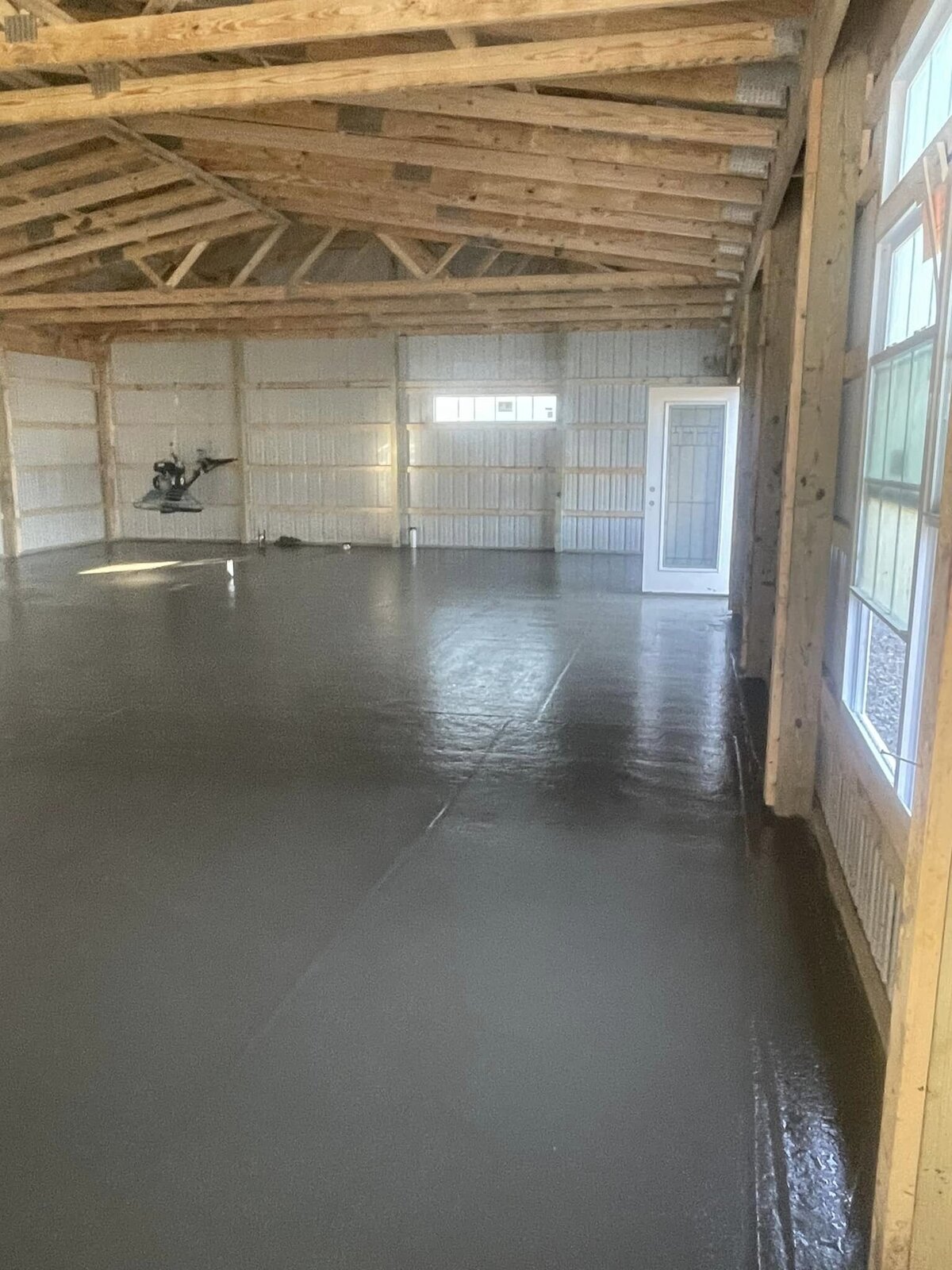 Concrete-Slab-Westmoreland