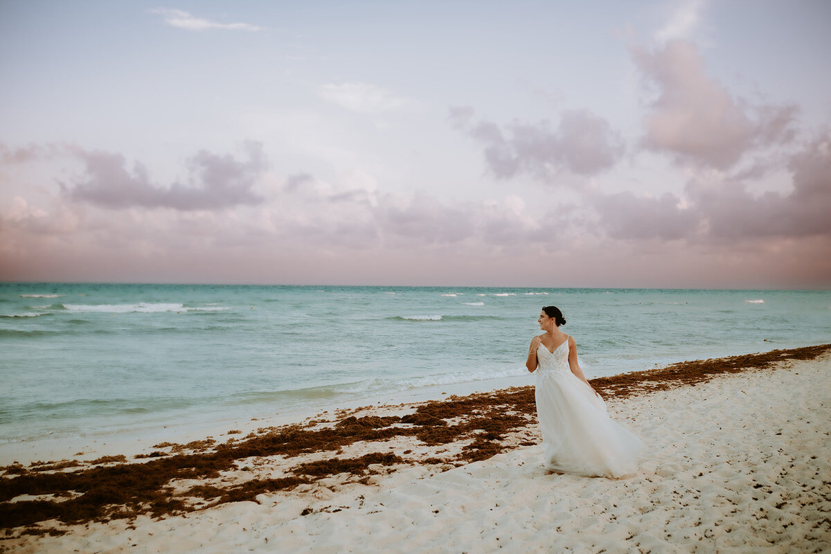 ZettelPhotography-8563_websize