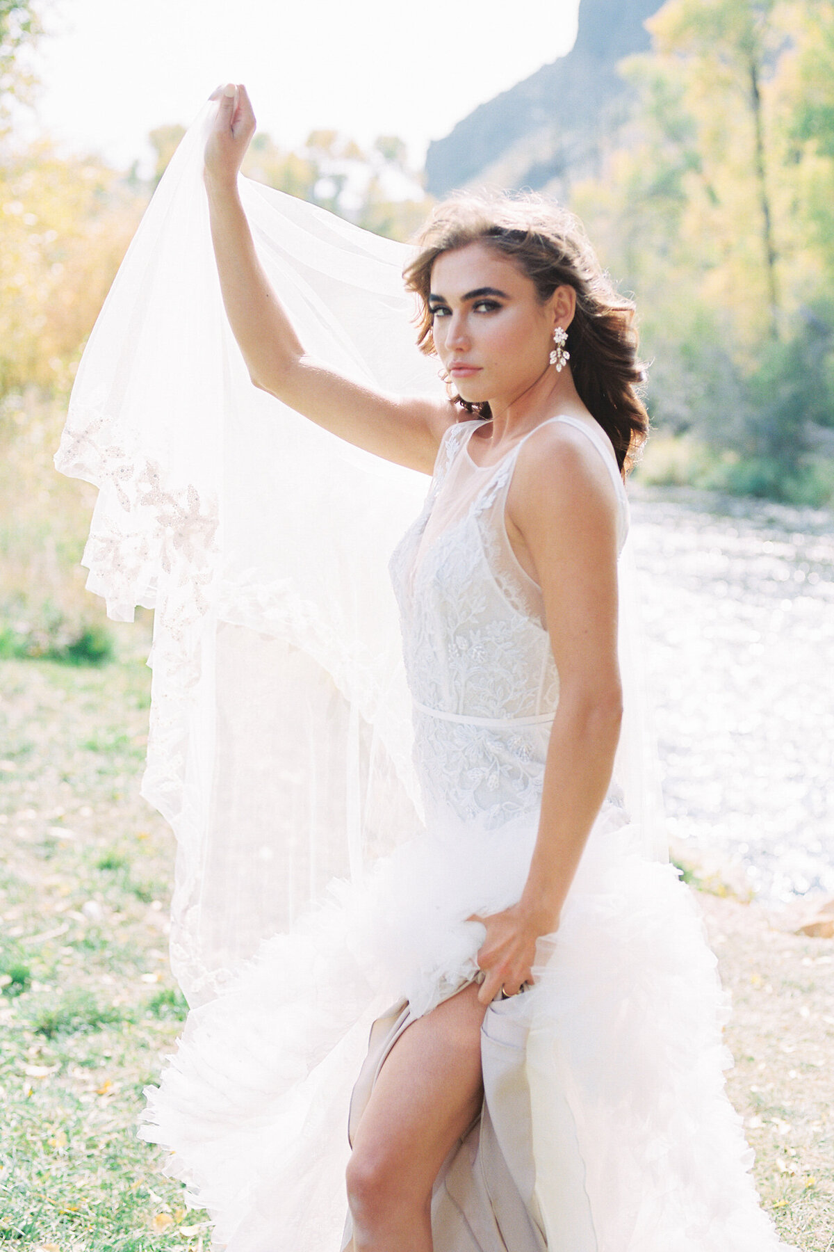 Demi-Mabry-Photography-HybridCo-Pink48