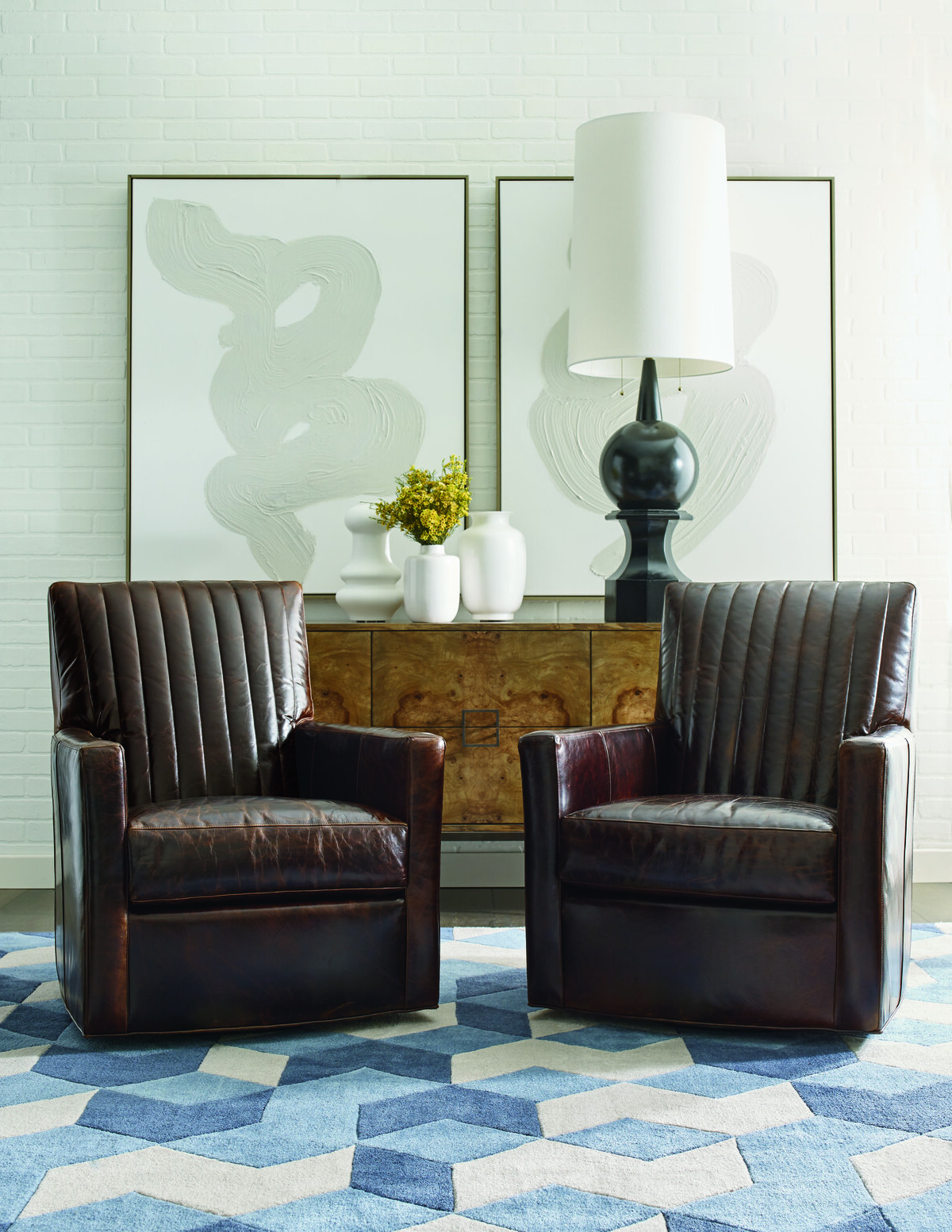 interior-furniture-design-spokane