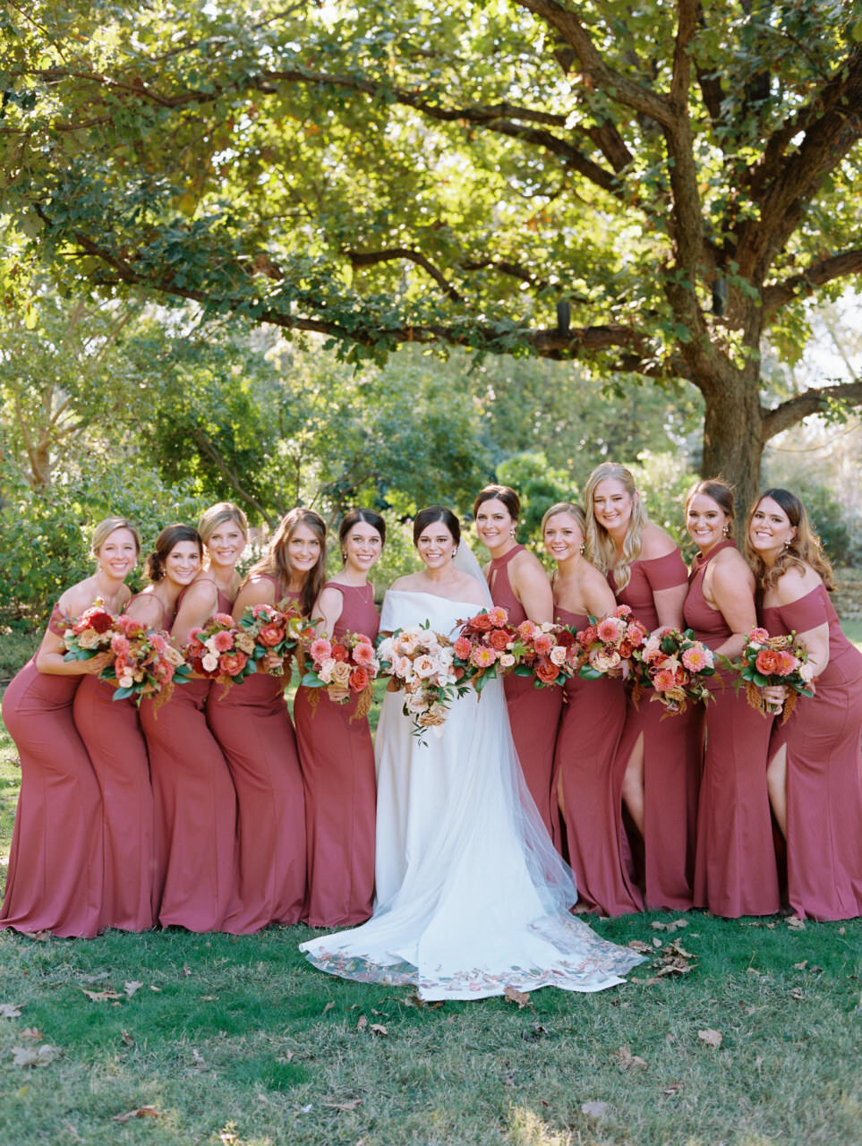dallasarboretumweddingpoppartiesarphotographyginacolin210