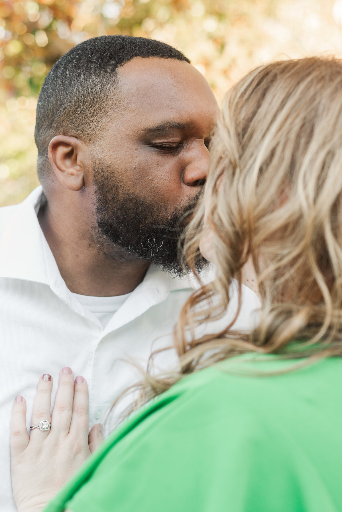 AlisonJamaalEngagement-2733