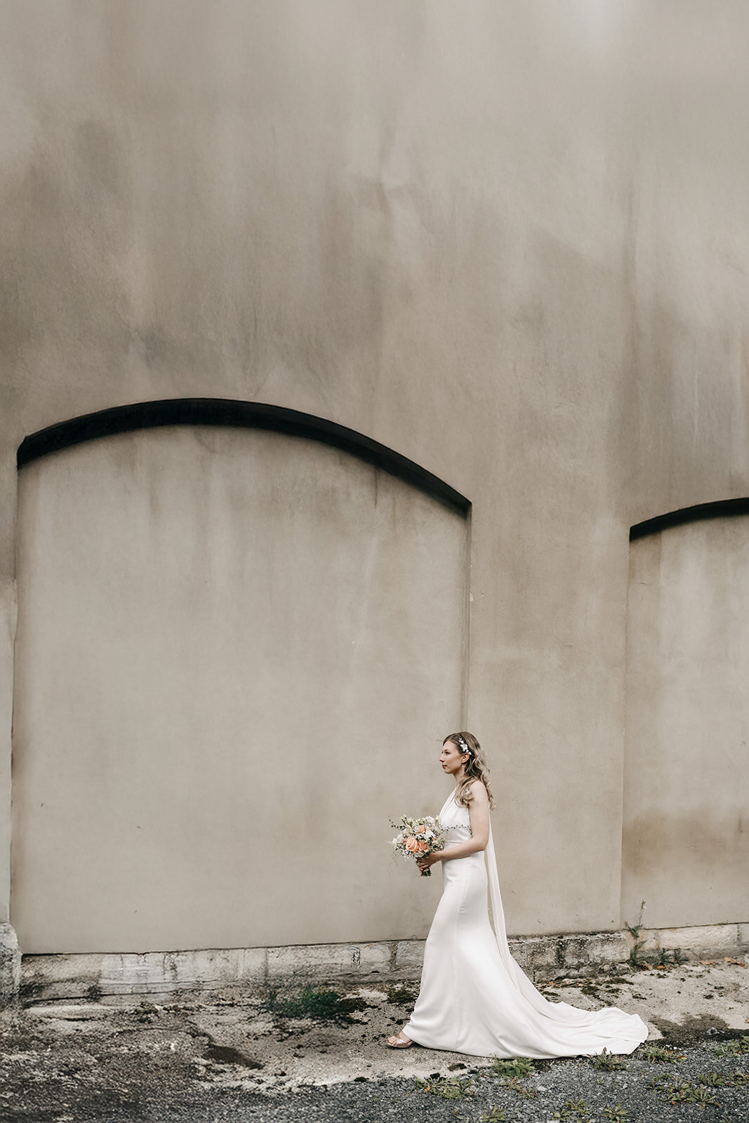 HochzeitLenaMarkus_0110_websize