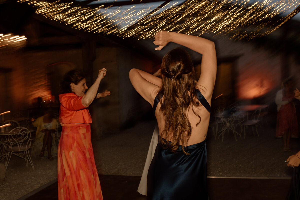 Kate&Kate_chateaudestpaul_francewedding_lauradeanphotography_dorsetweddingphotographer-115