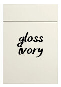 Woodbury-Ivory copy