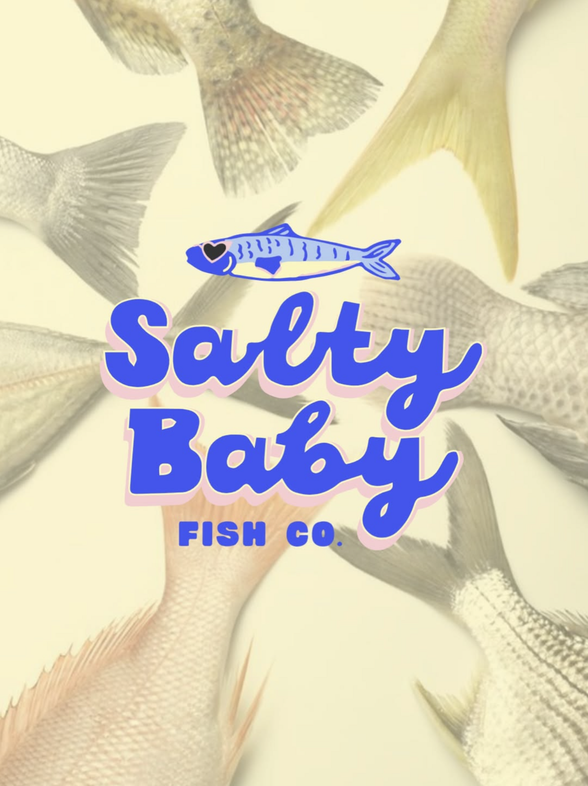 SaltyBaby_Cover