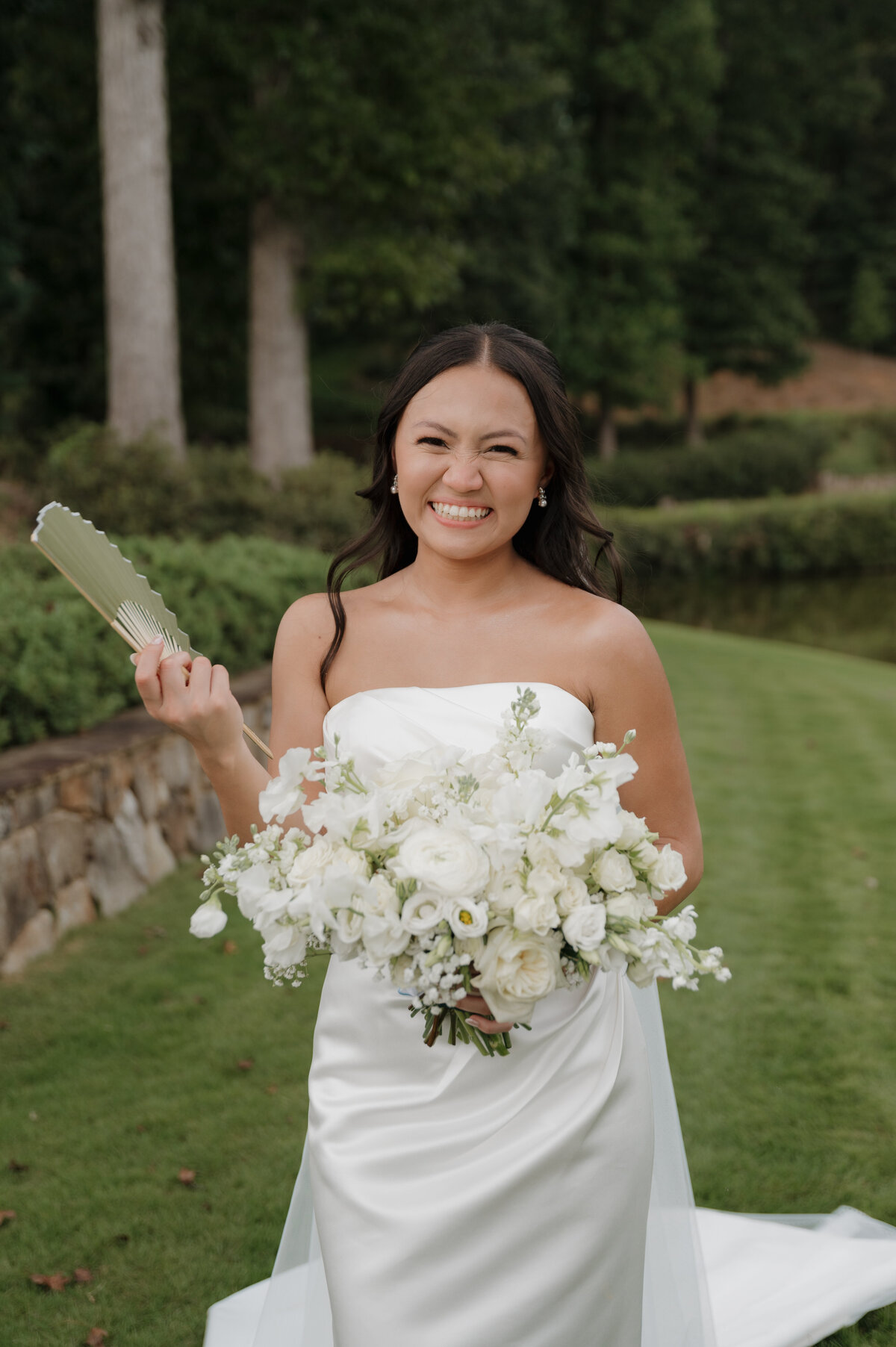 LAURENBPHOTOGRAPHY-137