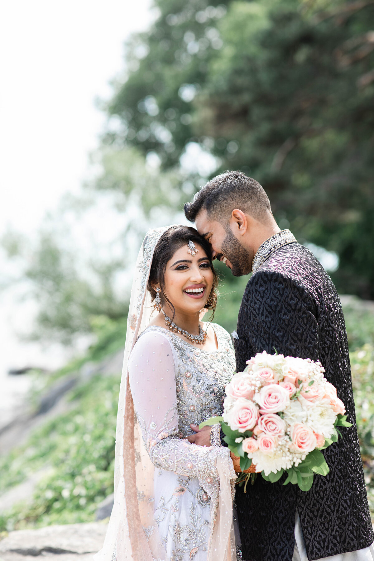 Hiba-Blal-Wedding-Blog-Images-074