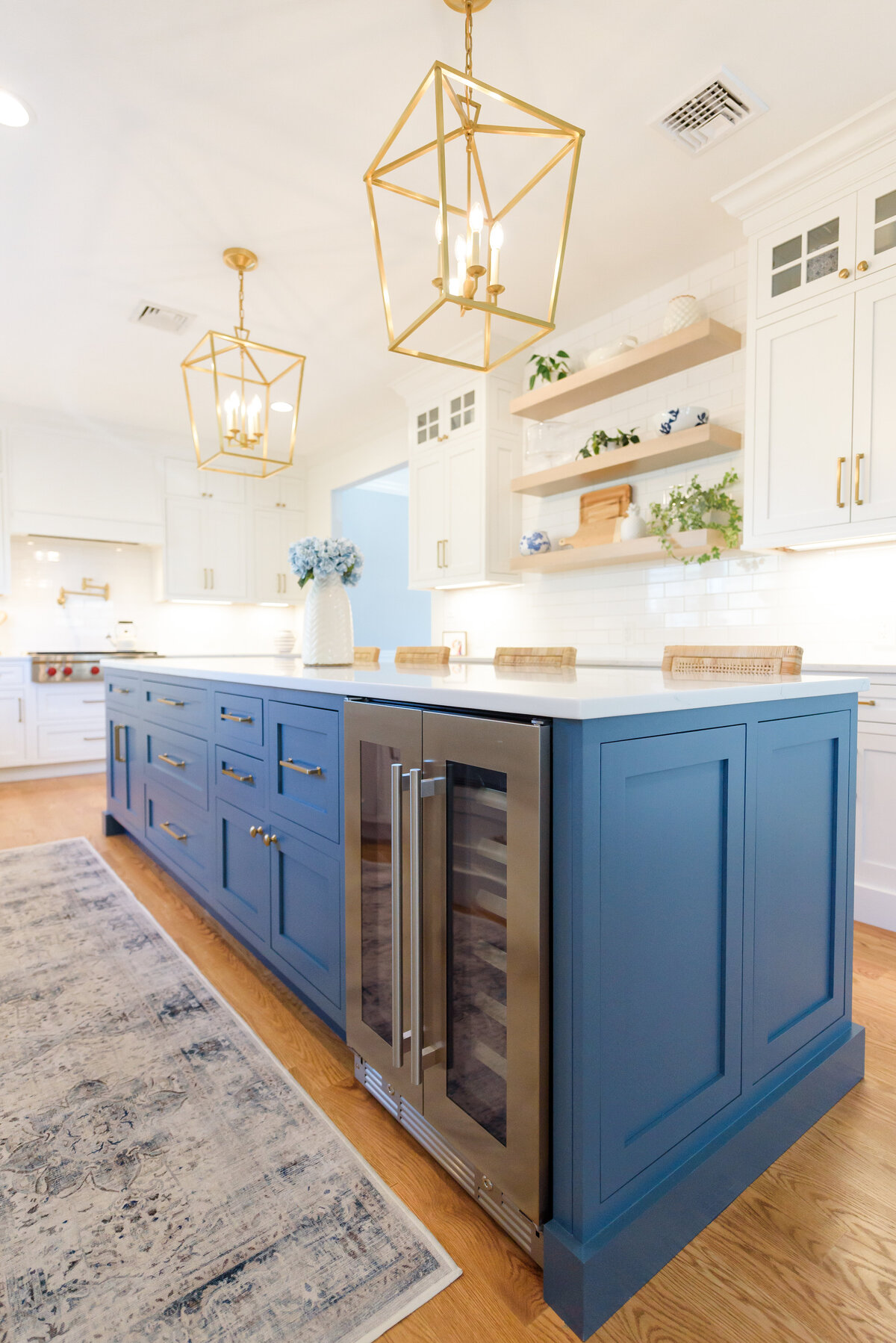 -GALLERY - 2024-02-04 Murphy Architecture and Design 66861-44