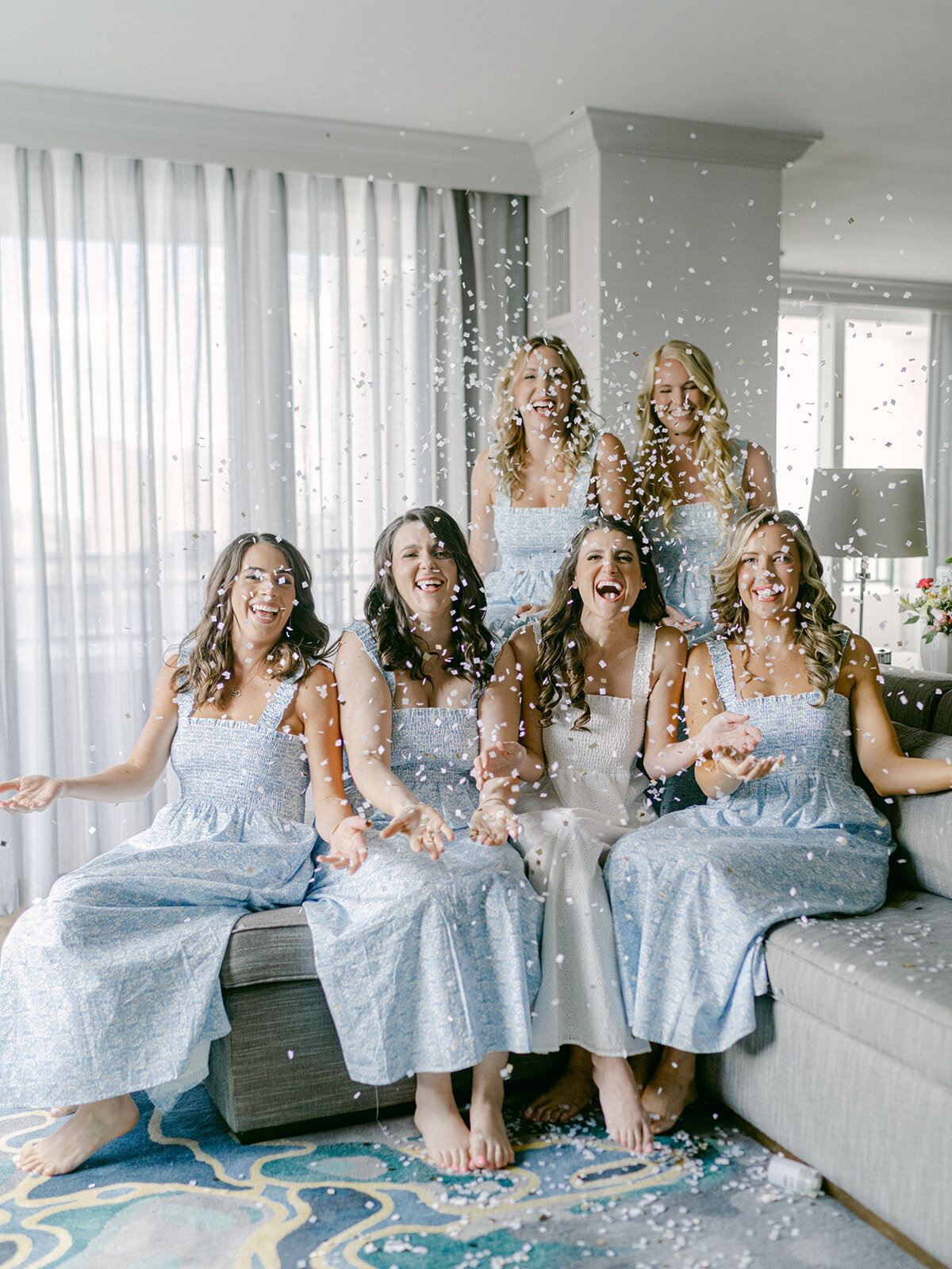 Lauren & Andy Previews-29