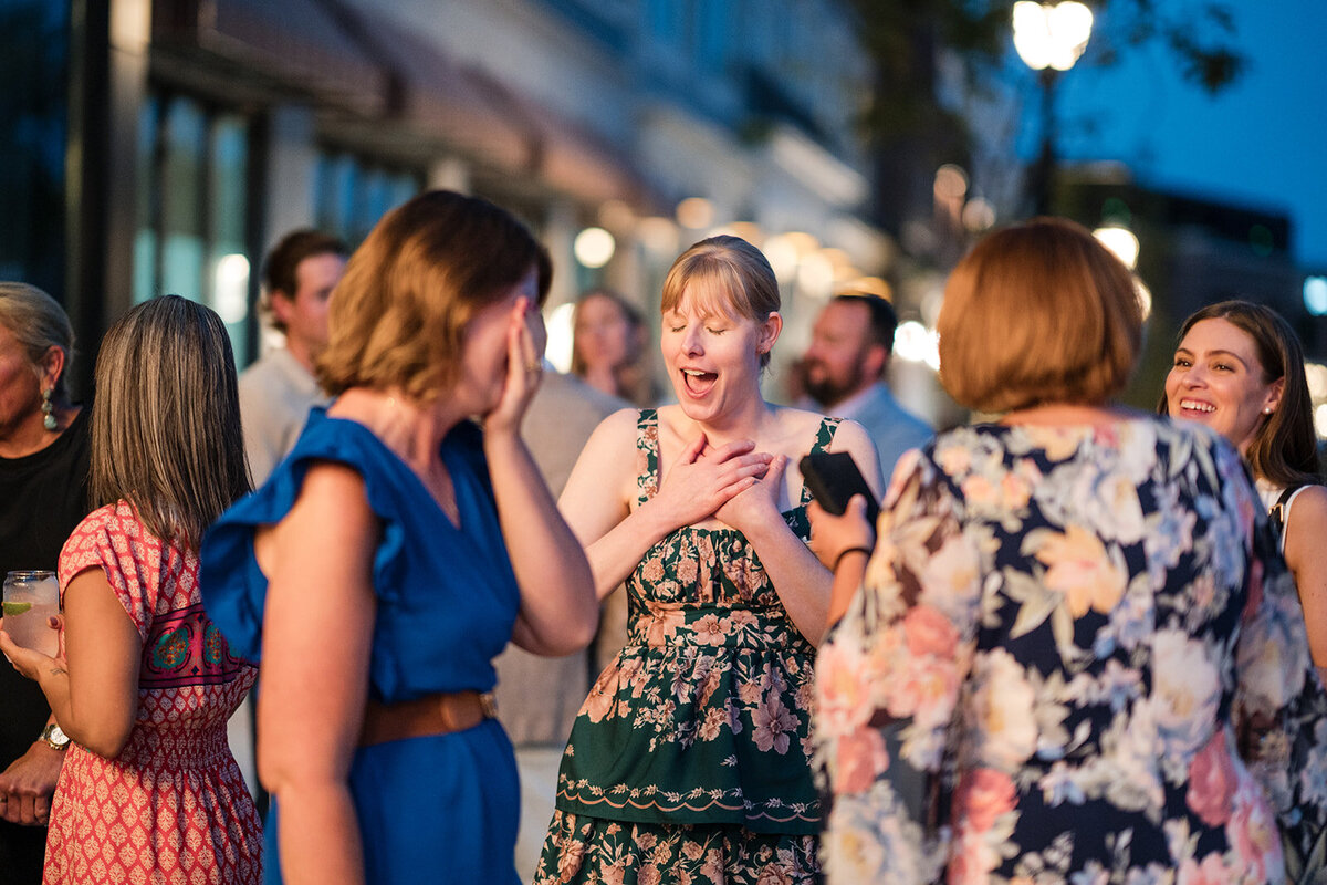 Ada Hotel Grand Opening-428