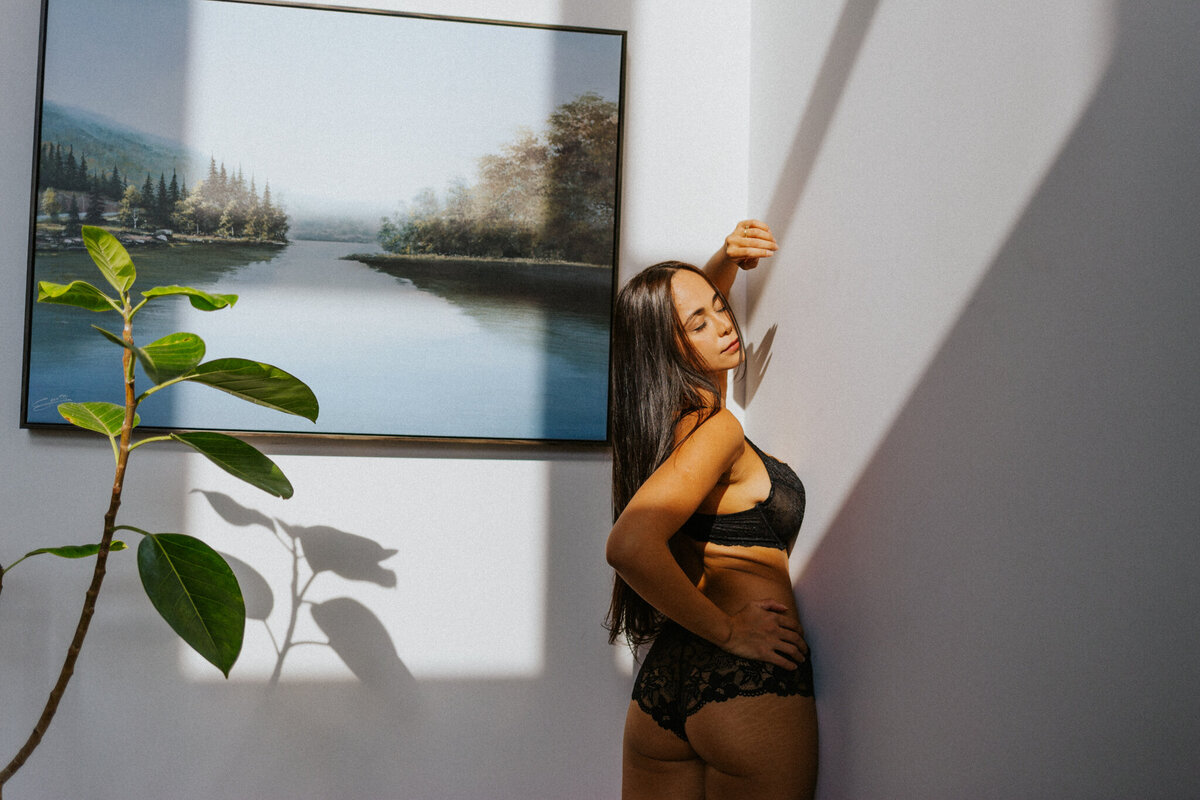 Paula-0562