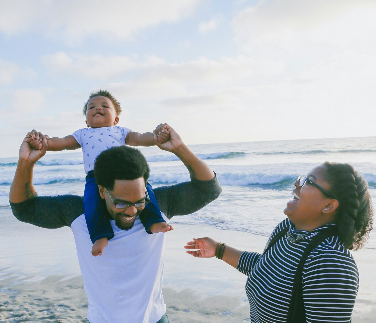 lawrence-crayton-cf1cN3ofKUM-unsplash