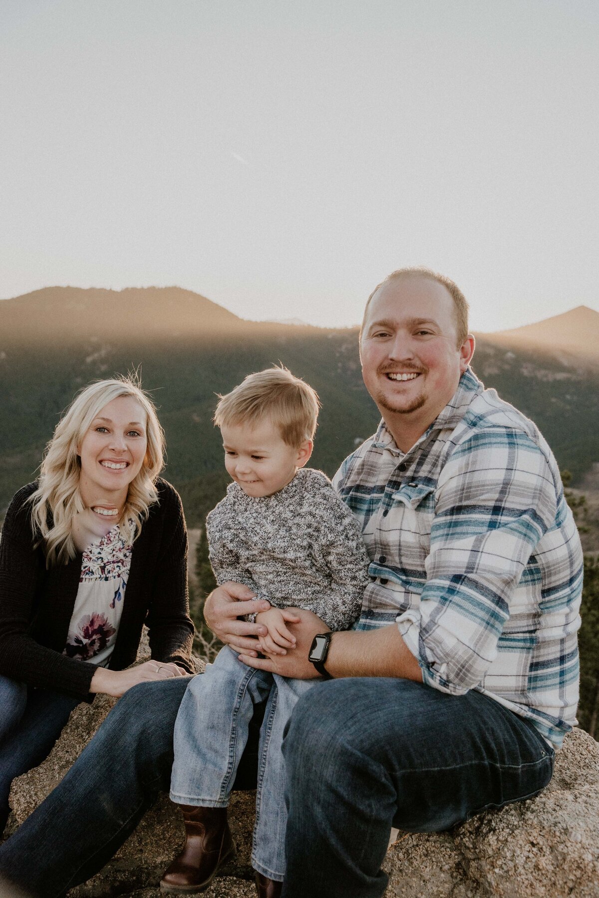 Kantor Family-5386