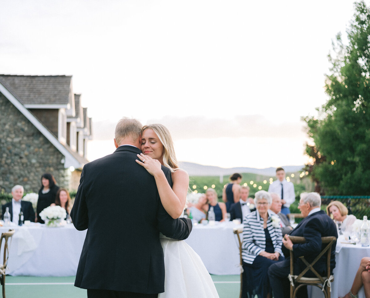 destinationweddingphotographer-1711