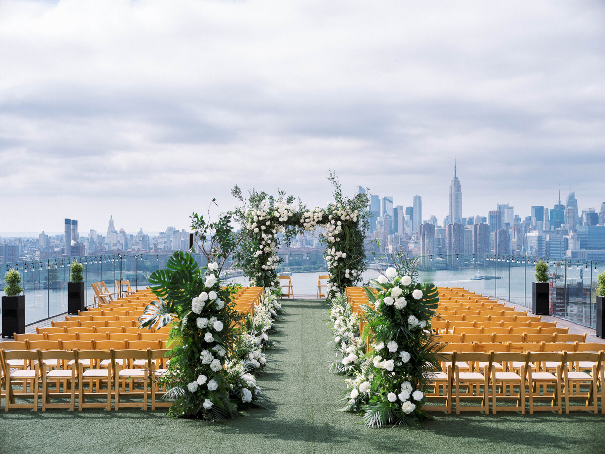 NYC Wedding Photographer-9