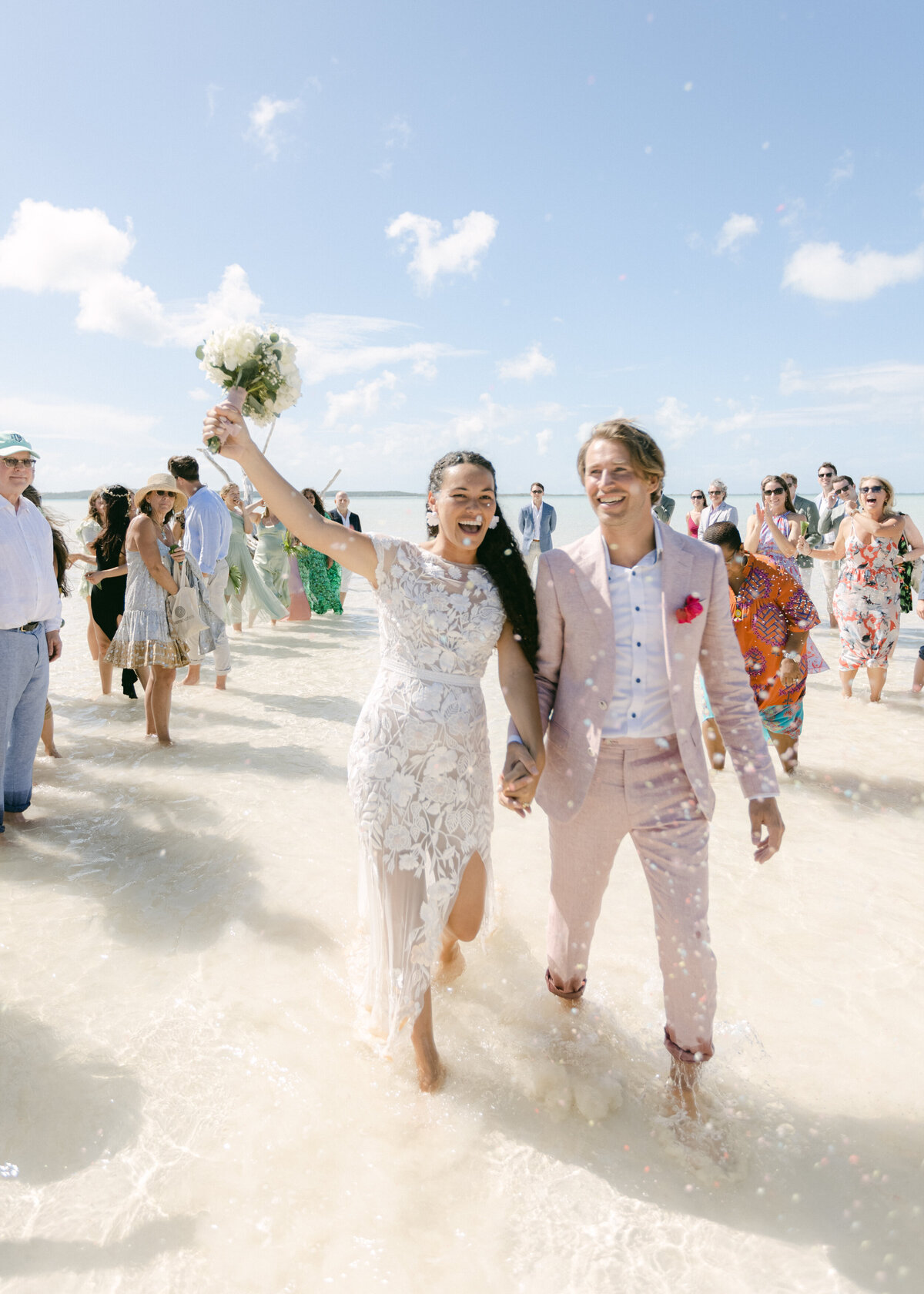alessandra-shane-harbour-island-wedding-hollyclarkphotography-h-537