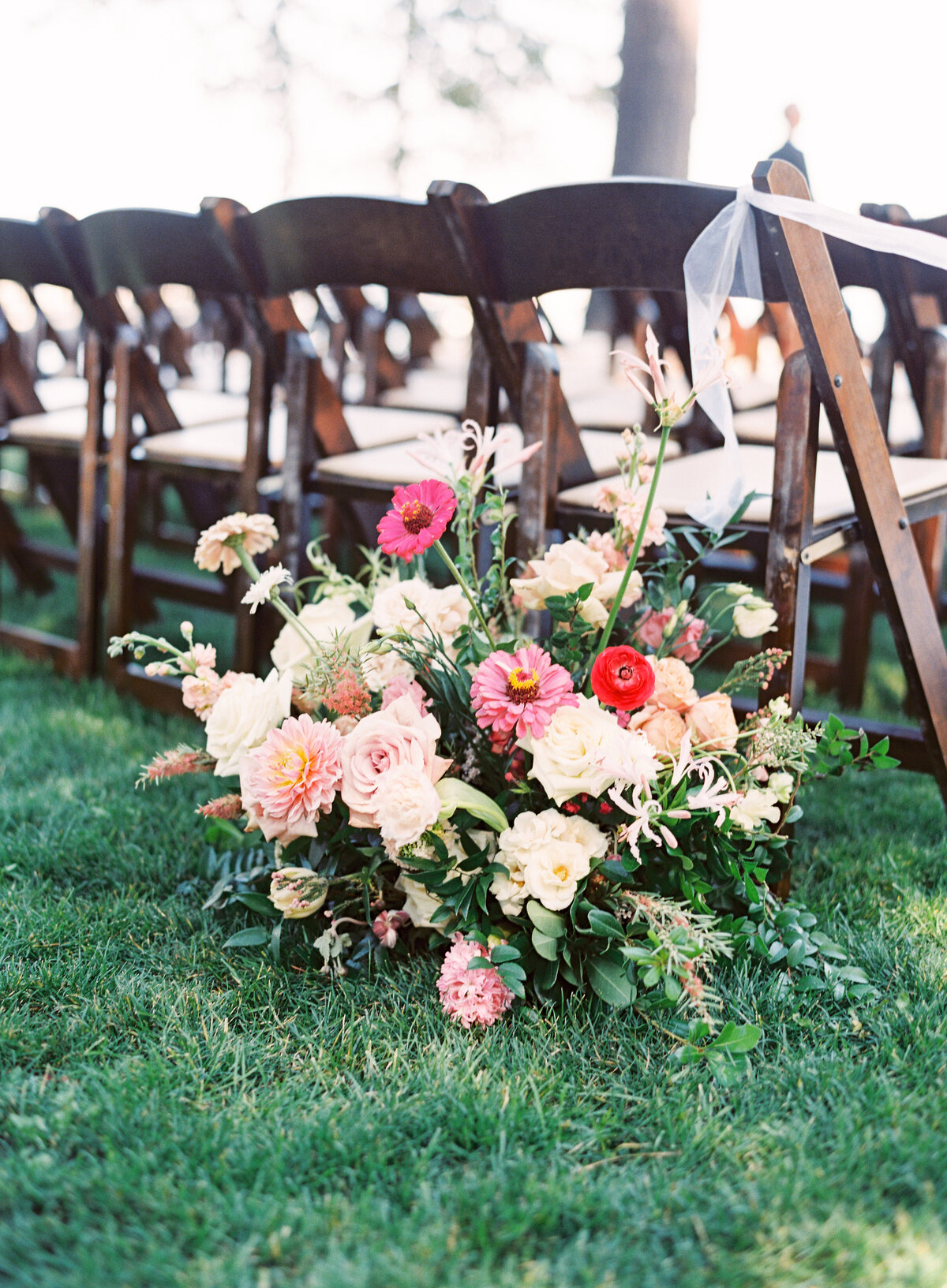 Chelsea & Andrew -  Blog (56 of 174)