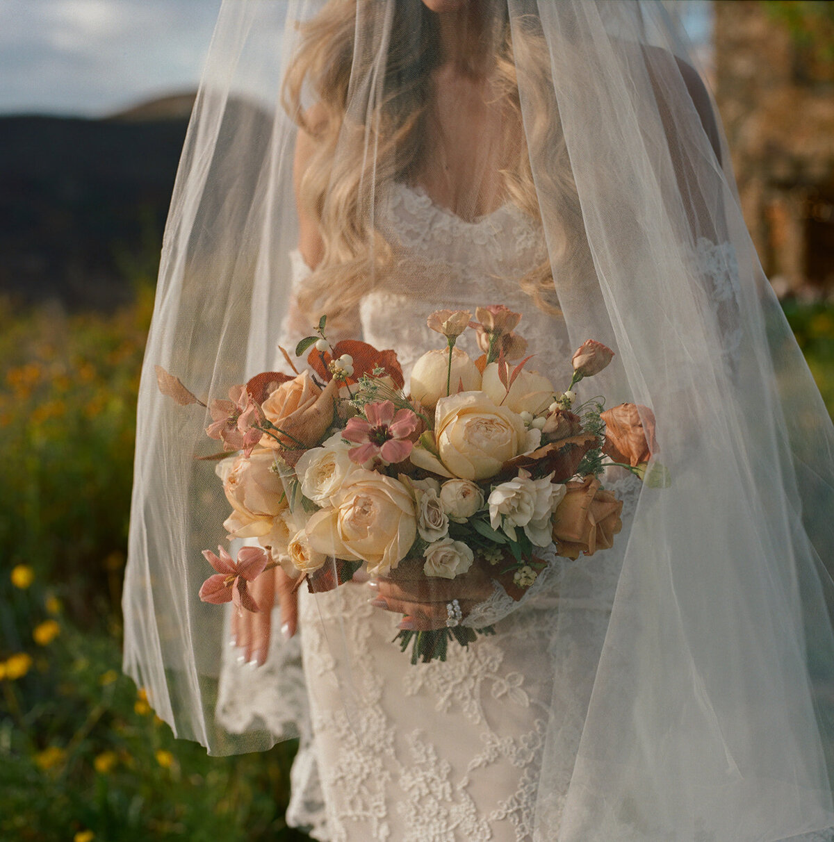 Kelsie & Joe Wedding-999