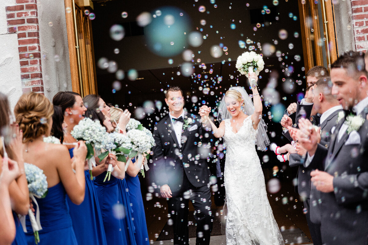 new york clastell wedding photography