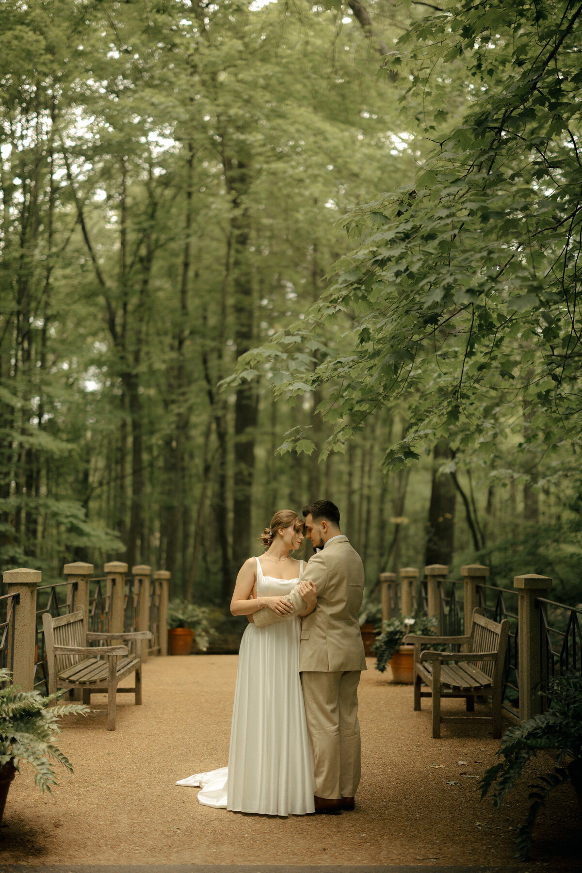 KyryloAnastasiiaMP-081