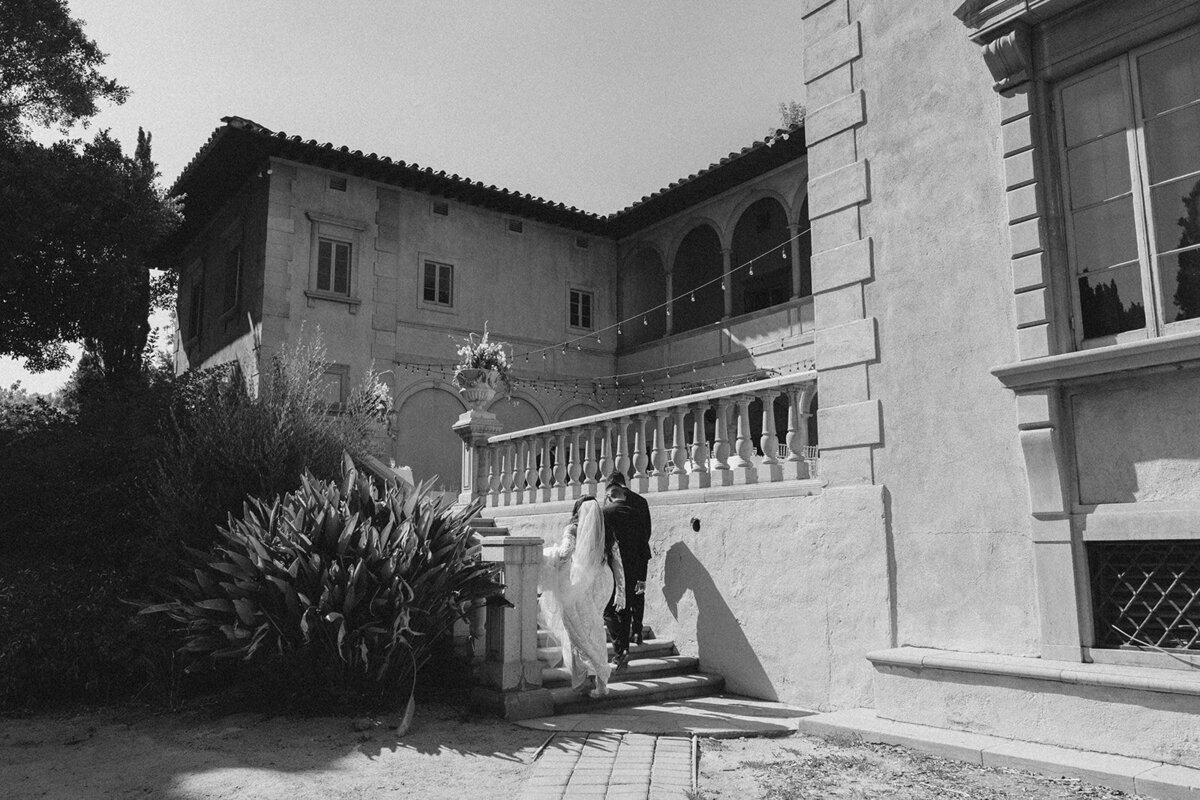 R&R_PostCeremonyBW-14