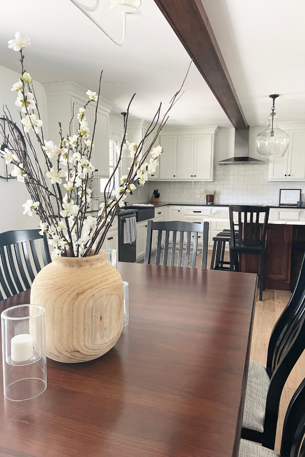 Design No7 Interiors - Anything But Basic (13)