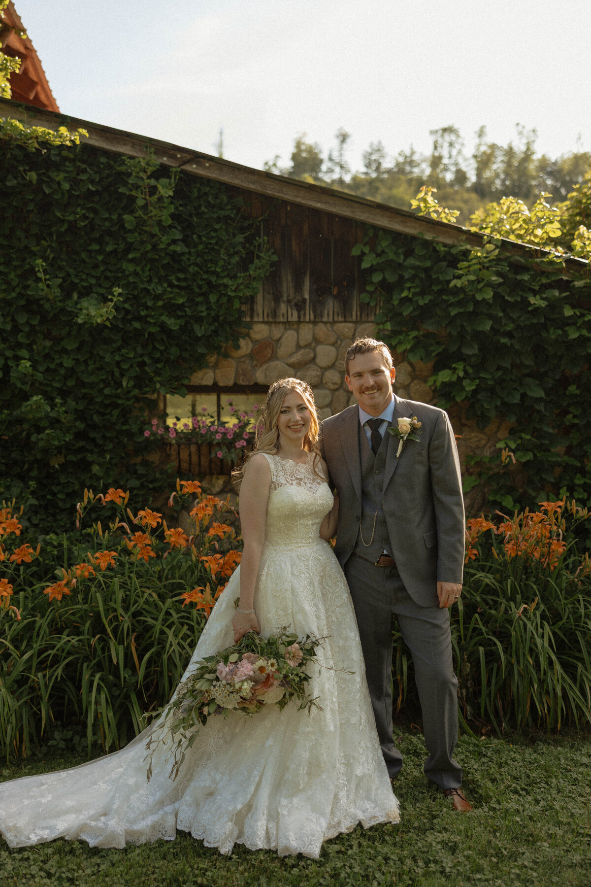 CG-CatelynChristian_Preview-41