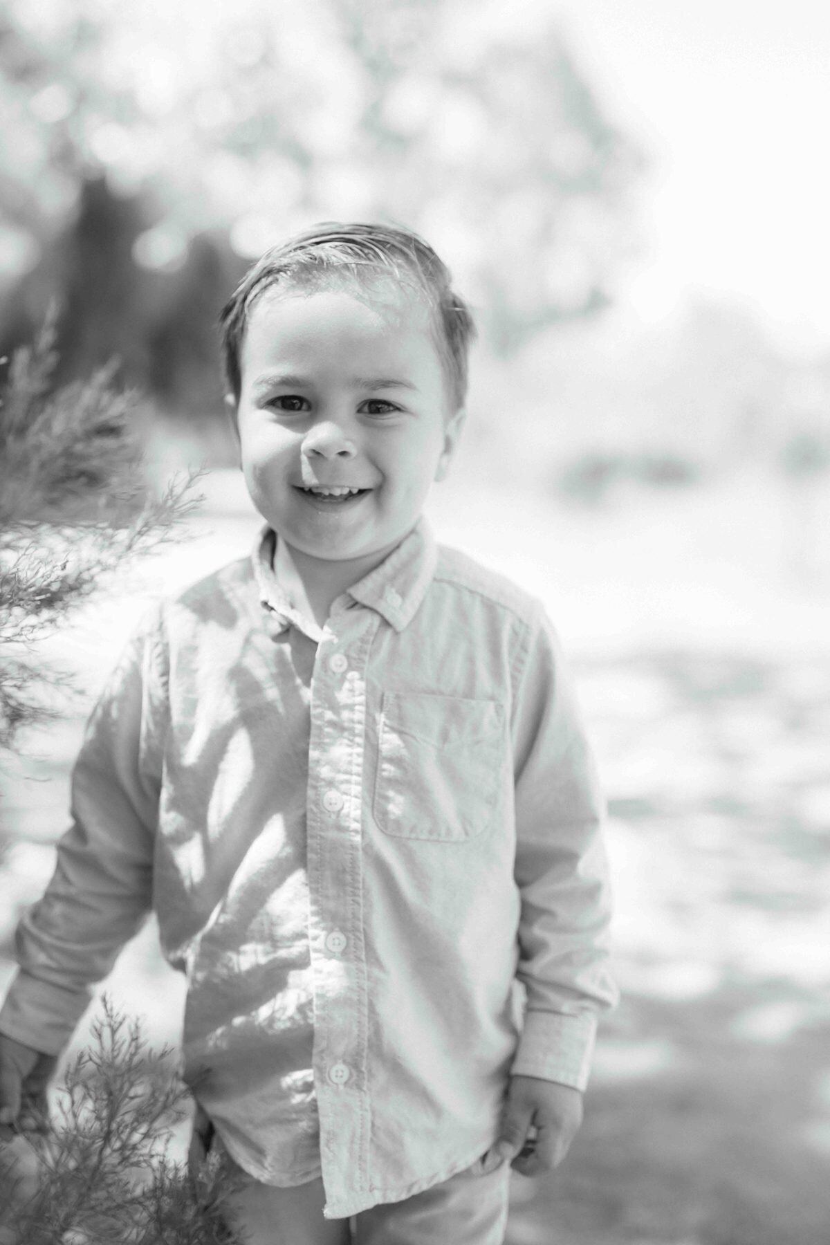 Best Family Photographer San Diego-78