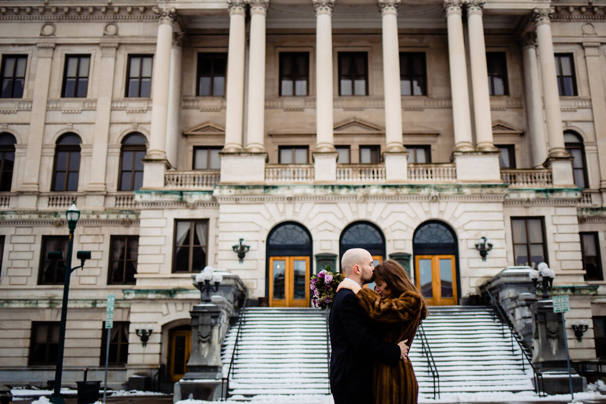 Carla-Bryce-Wedding-142