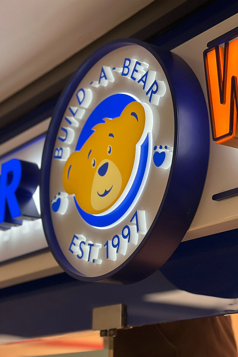 ellis-signs-build-a-bear-retail-signage
