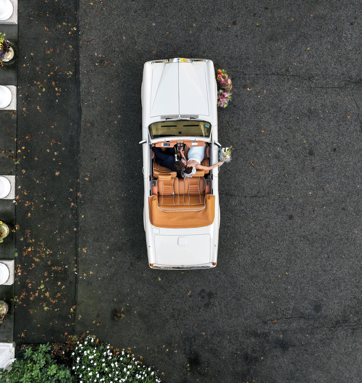 HM Floriana Wedding Ipswich Massachusetts Symula Media Group 22025-10