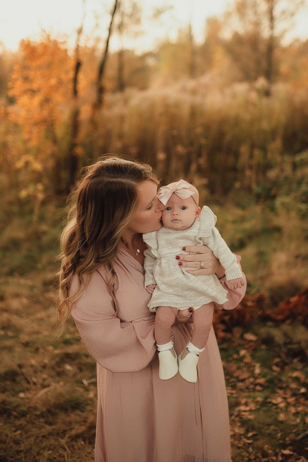 OLIVESAGEPHOTO-61